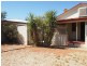 2A Morgan Street, Broken Hill NSW 2880