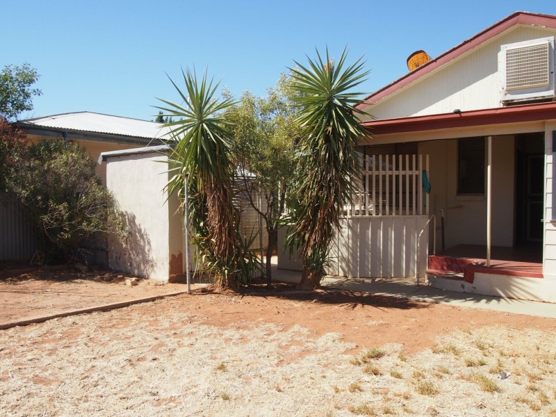 2A Morgan Street, Broken Hill NSW 2880