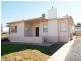 394 Williams Street, Broken Hill NSW 2880