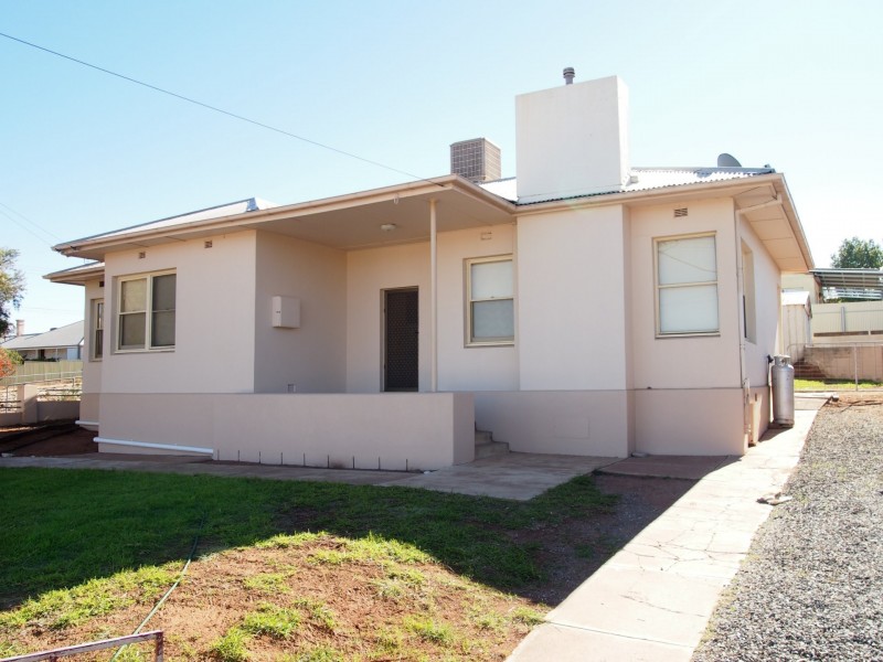 394 Williams Street, Broken Hill NSW 2880