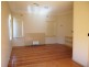 394 Williams Street, Broken Hill NSW 2880