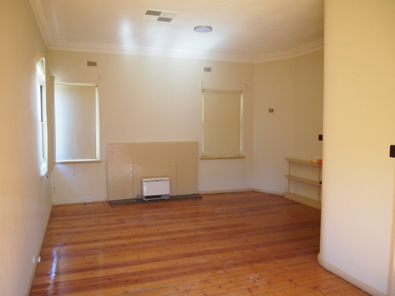 394 Williams Street, Broken Hill NSW 2880