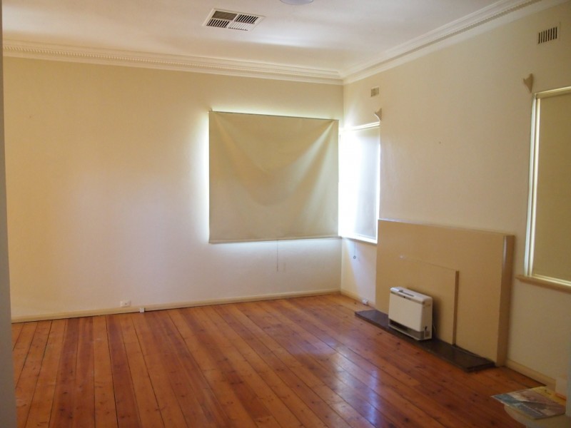394 Williams Street, Broken Hill NSW 2880