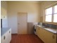 394 Williams Street, Broken Hill NSW 2880