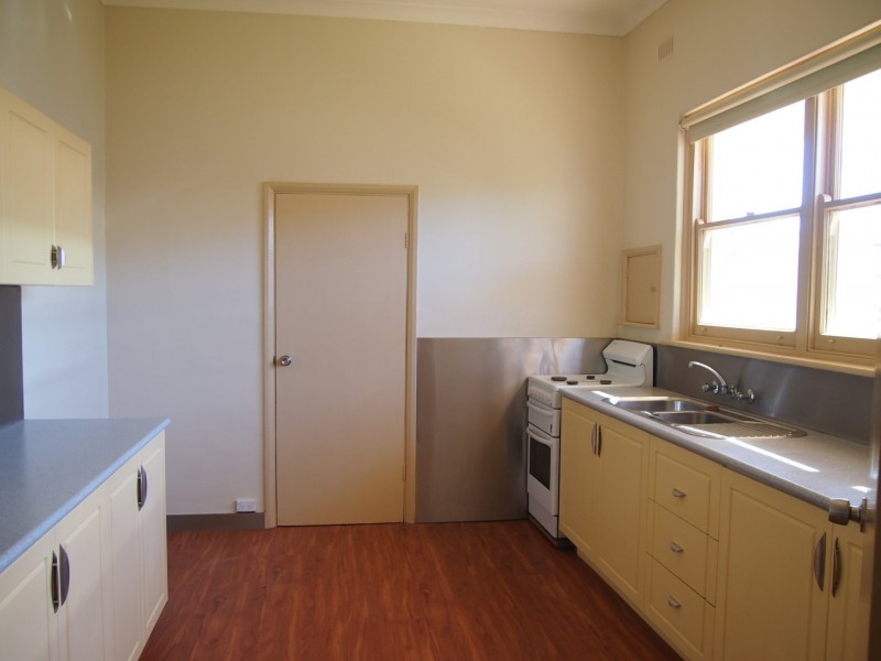 394 Williams Street, Broken Hill NSW 2880