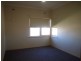 394 Williams Street, Broken Hill NSW 2880