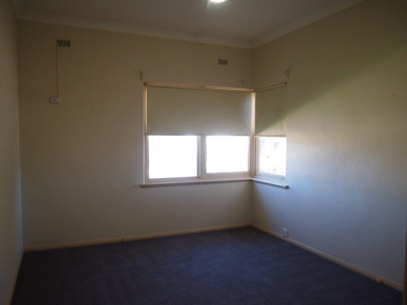 394 Williams Street, Broken Hill NSW 2880