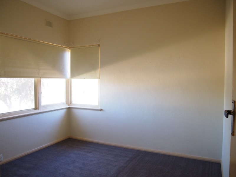 394 Williams Street, Broken Hill NSW 2880