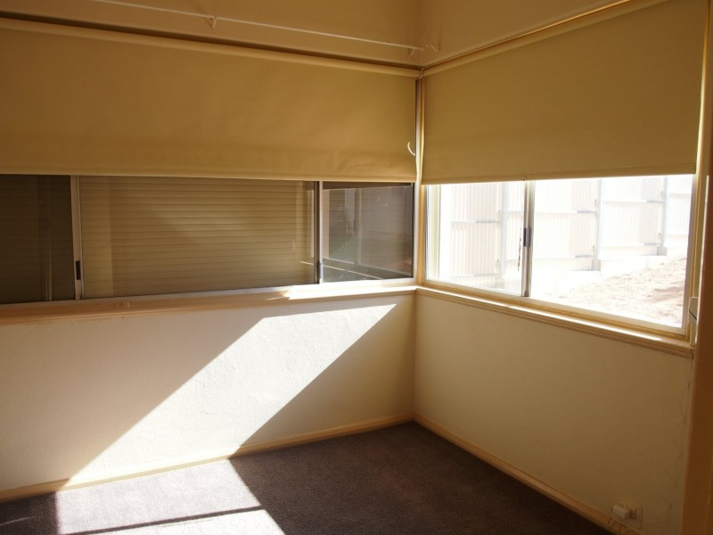 394 Williams Street, Broken Hill NSW 2880