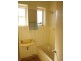 394 Williams Street, Broken Hill NSW 2880