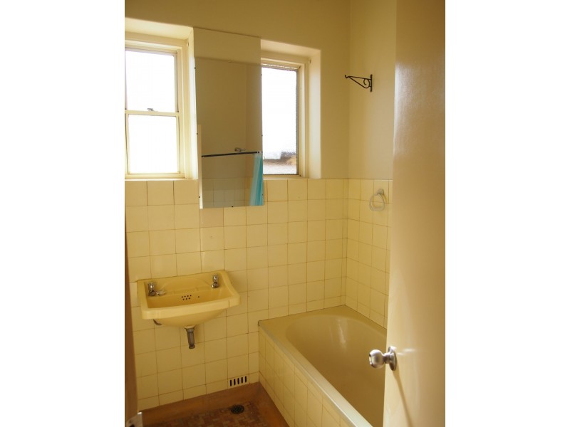 394 Williams Street, Broken Hill NSW 2880