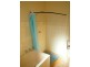 394 Williams Street, Broken Hill NSW 2880