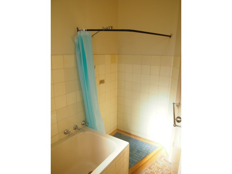 394 Williams Street, Broken Hill NSW 2880
