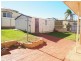 394 Williams Street, Broken Hill NSW 2880