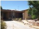 478 Union Street, Broken Hill NSW 2880