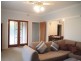 478 Union Street, Broken Hill NSW 2880