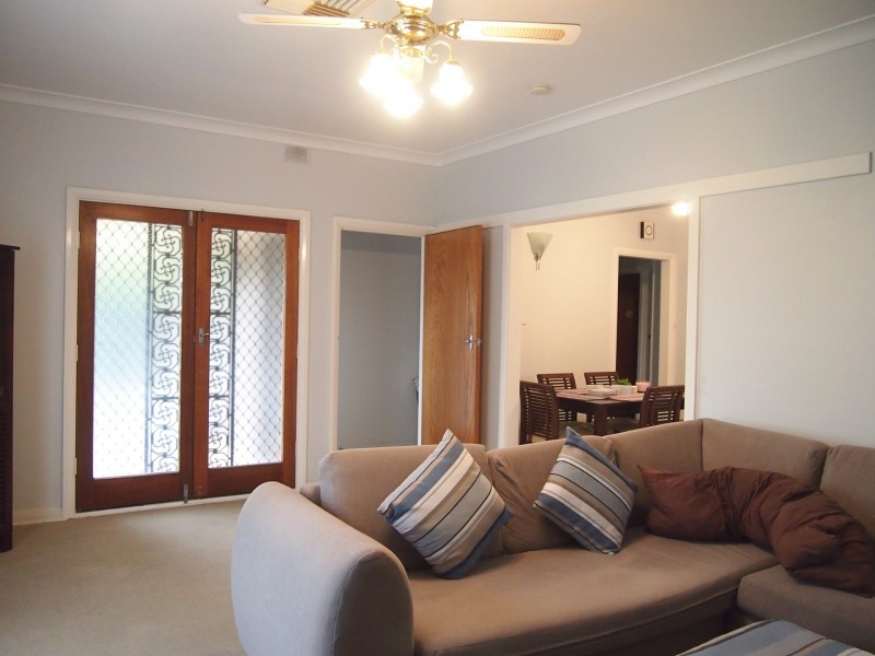 478 Union Street, Broken Hill NSW 2880