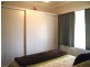 478 Union Street, Broken Hill NSW 2880