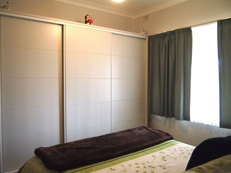 478 Union Street, Broken Hill NSW 2880