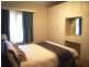 478 Union Street, Broken Hill NSW 2880