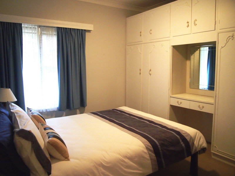 478 Union Street, Broken Hill NSW 2880