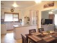 478 Union Street, Broken Hill NSW 2880