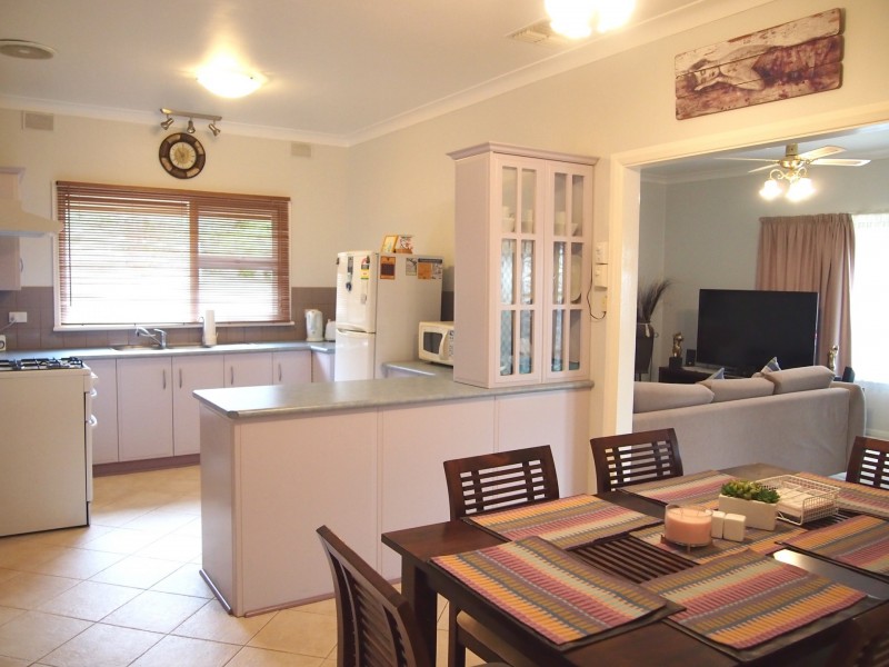 478 Union Street, Broken Hill NSW 2880