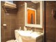 478 Union Street, Broken Hill NSW 2880