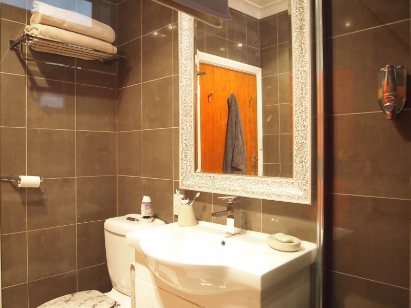 478 Union Street, Broken Hill NSW 2880