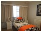 478 Union Street, Broken Hill NSW 2880