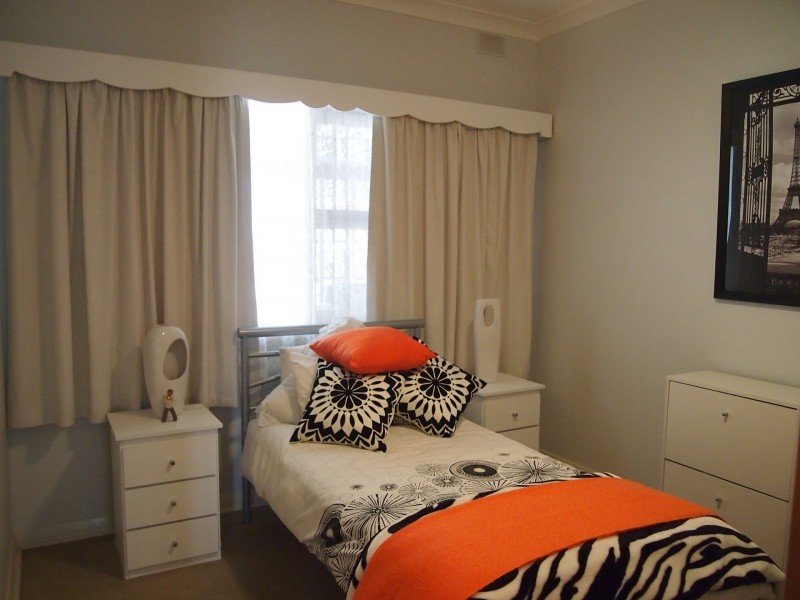 478 Union Street, Broken Hill NSW 2880