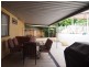 478 Union Street, Broken Hill NSW 2880