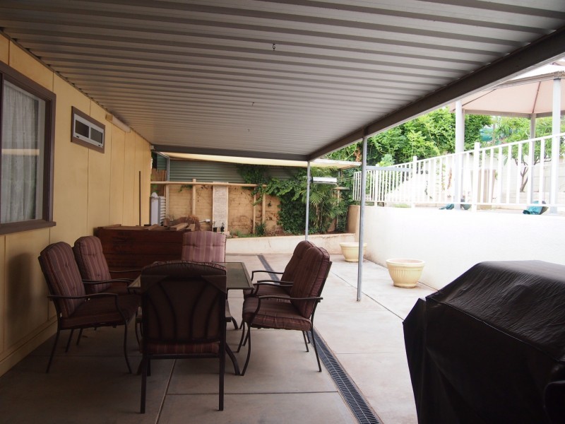 478 Union Street, Broken Hill NSW 2880