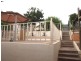 478 Union Street, Broken Hill NSW 2880