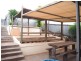 478 Union Street, Broken Hill NSW 2880