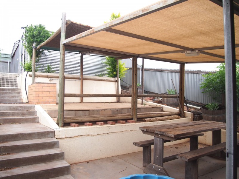 478 Union Street, Broken Hill NSW 2880