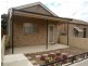 40 Wolfram Street, Broken Hill NSW 2880