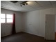 40 Wolfram Street, Broken Hill NSW 2880