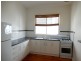 40 Wolfram Street, Broken Hill NSW 2880