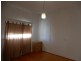 40 Wolfram Street, Broken Hill NSW 2880