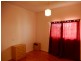 40 Wolfram Street, Broken Hill NSW 2880