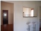 40 Wolfram Street, Broken Hill NSW 2880
