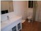 40 Wolfram Street, Broken Hill NSW 2880