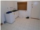 40 Wolfram Street, Broken Hill NSW 2880