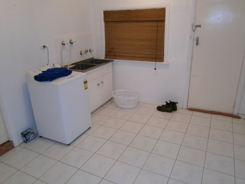 40 Wolfram Street, Broken Hill NSW 2880
