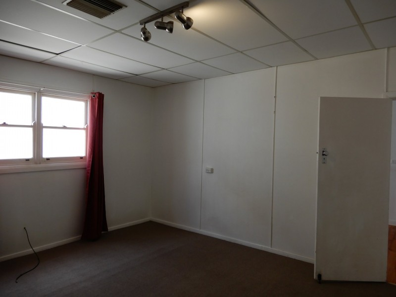 40 Wolfram Street, Broken Hill NSW 2880