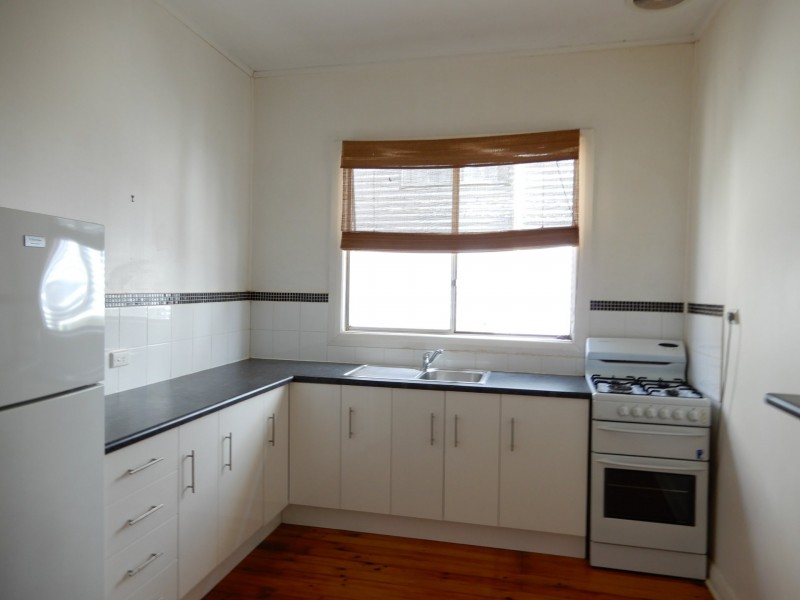 40 Wolfram Street, Broken Hill NSW 2880