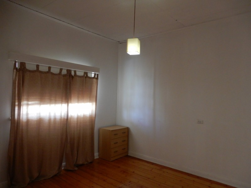 40 Wolfram Street, Broken Hill NSW 2880