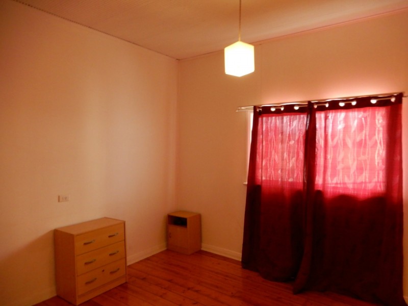 40 Wolfram Street, Broken Hill NSW 2880