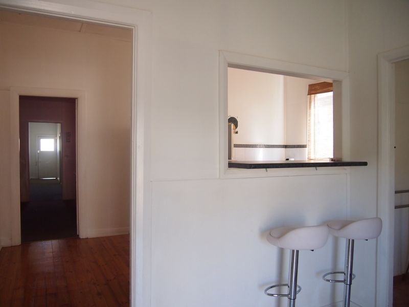 40 Wolfram Street, Broken Hill NSW 2880